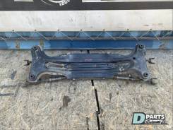   Toyota Camry 5120633100 ACV40,  