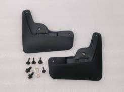 ���������� �������� FW03Mfrub001 FAW Bestune T55 ����