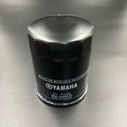   Yamaha F200-350 (Yamaha) 