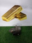   Audi A1 2012 1J0612181B 8X1 