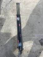   Nissan Nv200 2011 VM20 HR16DE 