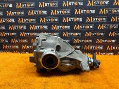  Bmw 5-Series 2010 33107578150 F11 N52B30A,  
