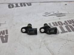    Skoda Yeti 2016 04C907601A 5L CZDA 