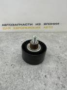   Bmw X6 2010 11288673720 E71 N55B30A 