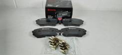   Hyundai / Kia Sportage/Optima P30056,  