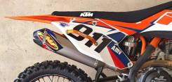     KTM EXC SX XC 250 350 450 500 