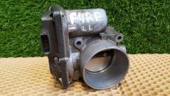   Renault Duster 2014 161203668R HSMJ F4RA400 