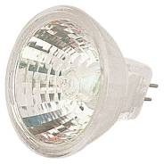    Reflector  6282 Lumens Sea-dog line 354-4418161 