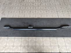  Toyota Fortuner 2005 634700K010 TGN51 2TRFE,  