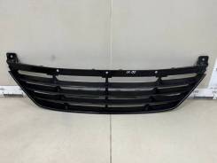    Hyundai ix35 LM 2010-2015 [865502Y000] 