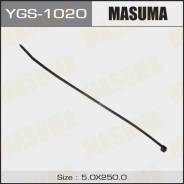   () Masuma, 5250, , . YGS-1020,  100     100  
