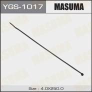   () Masuma, 4250, , . YGS-1017,  100     100  