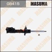   Masuma  , , , 1 , . G8415 ( KYB 333494) 