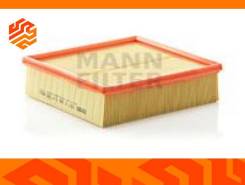   MANN-Filter C22117 