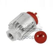    Man F90/2000   Siegel Automotive . SA5E0054 