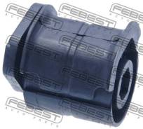     |  / | Febest NAB074 
