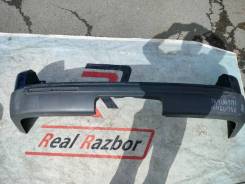 ������ ������ FORD Explorer U251 XS /RealRazborNHD/