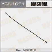   () Masuma, 5300, , . YGS-1021,  100     100  