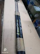 ����������� ��������� Toyota corolla spasio(6895080051) ����