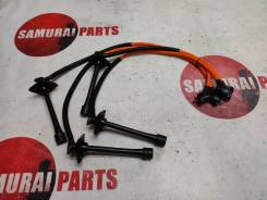 �������������� ������� Toyota 3SFE / 5SFE NEW / ����������� ����