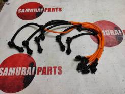 �������������� ������� 1JZGE / 2JZGE NEW [�����] ����