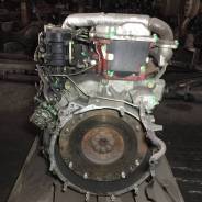  S05D Toyota Dyna, Hino Dutro, Hino Ranger 