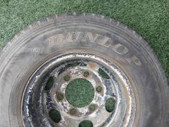 Dunlop SP LT 33 