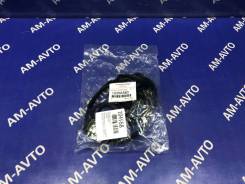    Mitsubishi 1035A583 4B11 