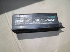    12   100  300  