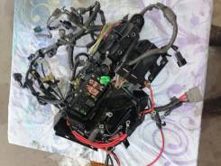  () Yamaha F150 63P-82590-00-00 