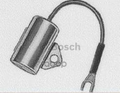   Bosch . 1237330809 