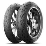 Michelin Road 6 GT 120/70 R17 58W 