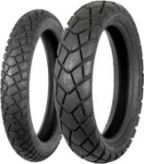 Mitas E-08 130/80 R17 65T 