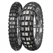 Mitas E-10 110/80 R19 59T 