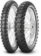 Pirelli Scorpion MX Extra X 120/90 R19 66M 