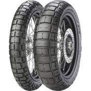 Pirelli Scorpion Rally STR 150/70 R18 70V 