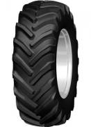  DR-117 Agro, 650/65 R42 170A8 