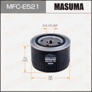   Masuma, . MFC-E521 