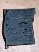 ������ ��� ��� ������ Volvo FH ����