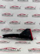    CS 55 Plus S203F271301-1700 Changan 