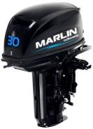  Marlin MP 30 AMH 