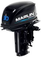  Marlin MP 30 AMH     !  . 