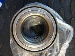    76*42*39  Abs|  / |;76*42*39 Ford Taurus, Thunderbird 97-86, Mustang, Ranger 04-98, Windstar 98-95/ Lincoln Continental 98-88, Mark Viii 98-93, Chrysler Neon 02-, Pt Cruiser 10-01, Doddge Neon, Sx 2.0 05-02, Me... 