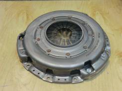  J3 D4CB 41100-4D030 Porter-II 