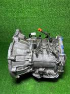  yrv daihatsu 2wd 4wd  k3vet