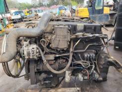  Cummins ISM11  