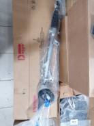   Lada Vesta 2180/2181  . 1GS7603C/DPS016 VAZ 8450006828 