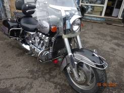 Honda Valkyrie 1500  , 2000 