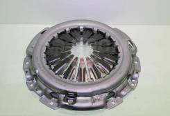   4D56 DI-D L200 Pajero Sport 