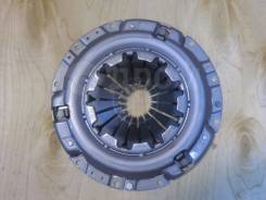   4D56 D4BH Galloper Delica 